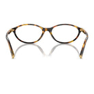 Miu Miu VMU09XF Honey Havana #colour_honey-havana