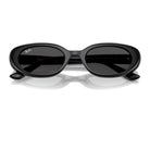 Ray-Ban RB4441D Black/Dark Grey #colour_black-dark-grey