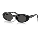 Ray-Ban RB4441D Black/Dark Grey #colour_black-dark-grey
