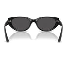 Ray-Ban RB4457D Black/Dark Grey #colour_black-dark-grey