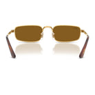 Ray-Ban RB3927 Arista/Brown #colour_arista-brown