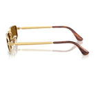 Ray-Ban RB3927 Arista/Brown #colour_arista-brown