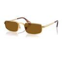 Ray-Ban RB3927 Arista/Brown #colour_arista-brown