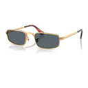 Ray-Ban RB3927 Arista/Blue #colour_arista-blue