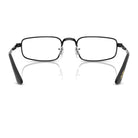 Ray-Ban RX3927V Black #colour_black