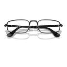 Ray-Ban RX3927V Black #colour_black
