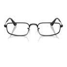 Ray-Ban RX3927V Black #colour_black