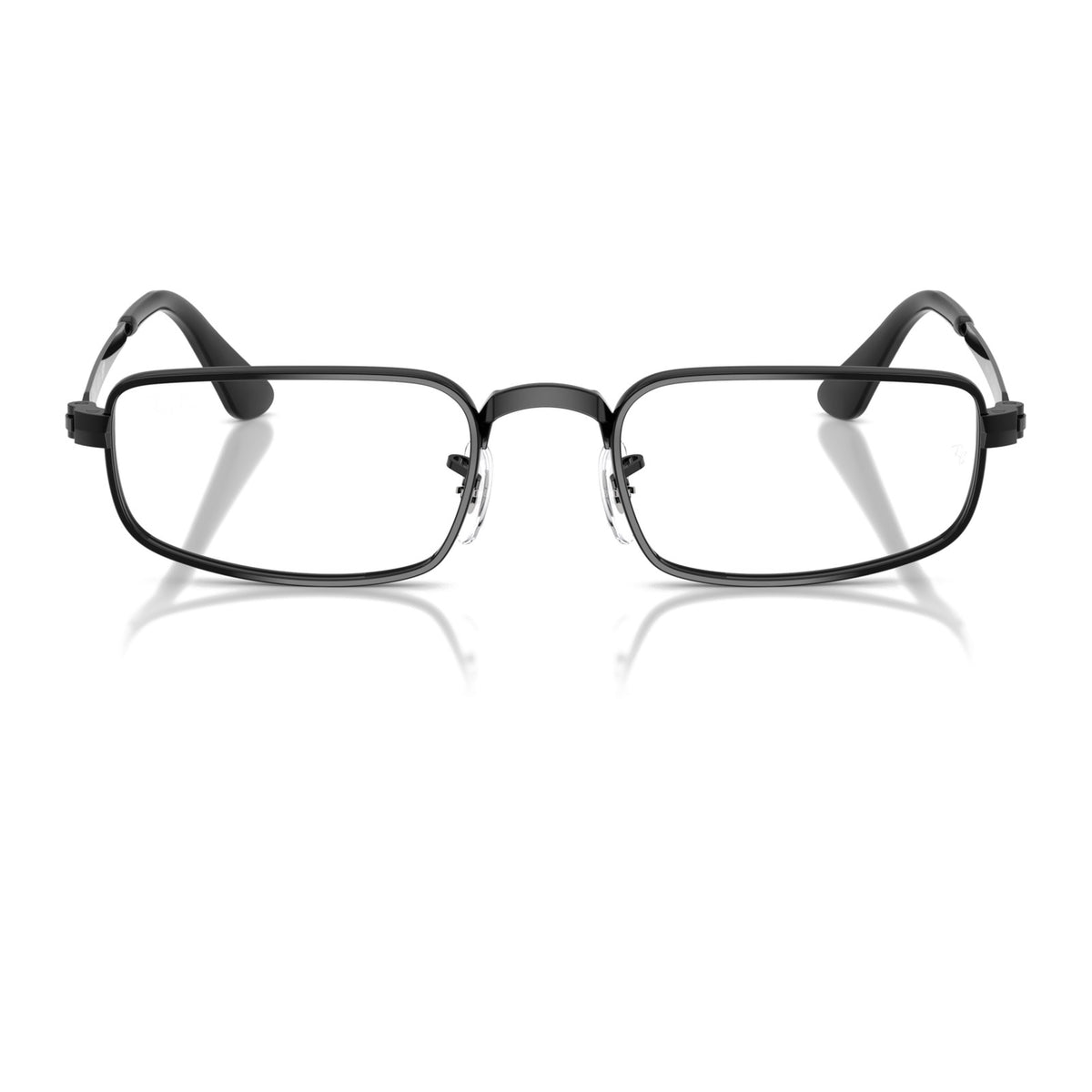 Ray-Ban RX3927V Black #colour_black