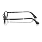 Ray-Ban RX3927V Black #colour_black
