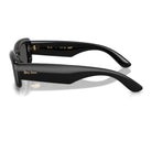 Ray-Ban RB4944 Black/Ultra Black #colour_black-ultra-black