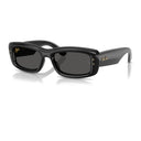 Ray-Ban RB4944 Black/Ultra Black #colour_black-ultra-black