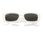 Ray-Ban RB4944 Full Cream/Ultra Black #colour_full-cream-ultra-black