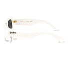 Ray-Ban RB4944 Full Cream/Ultra Black #colour_full-cream-ultra-black