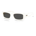 Ray-Ban RB4944 Full Cream/Ultra Black #colour_full-cream-ultra-black