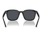 Ray-Ban RB4392D Black/Dark Grey #colour_black-dark-grey