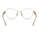 Prada VPR52Z Pink Gold #colour_pink-gold