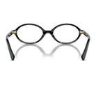Miu Miu VMU01X Black #colour_black