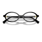Miu Miu VMU01X Black #colour_black