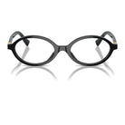 Miu Miu VMU01X Black #colour_black