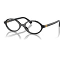 Miu Miu VMU01X Black #colour_black