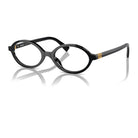 Miu Miu VMU01X Black #colour_black