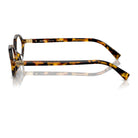 Miu Miu VMU01X Honey Havana #colour_honey-havana
