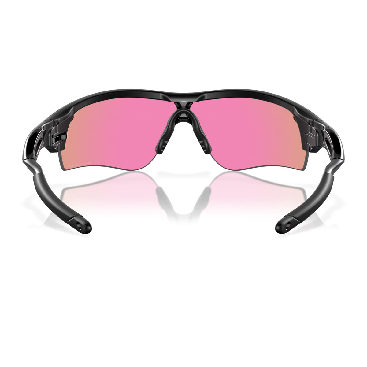 Oakley Radarlock Path OO9206 Matte Black/Prizm Golf #colour_matte-black-prizm-golf