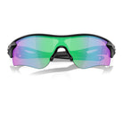 Oakley Radarlock Path OO9206 Matte Black/Prizm Golf #colour_matte-black-prizm-golf