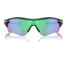 Oakley Radarlock Path OO9206 Matte Black/Prizm Golf #colour_matte-black-prizm-golf