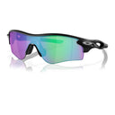 Oakley Radarlock Path OO9206 Matte Black/Prizm Golf #colour_matte-black-prizm-golf