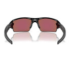 Oakley Flak 2.0 OO9271 Polished Black/Prizm Golf #colour_polished-black-prizm-golf