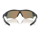 Oakley Radarlock Path OO9206 Matte Black Ink/Prizm Ruby #colour_matte-black-ink-prizm-ruby