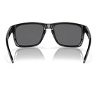Oakley Holbrook XL OO9417 Polished Black/Prizm Black #colour_polished-black-prizm-black