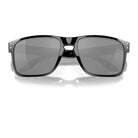 Oakley Holbrook XL OO9417 Polished Black/Prizm Black #colour_polished-black-prizm-black