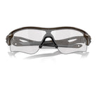 Oakley Radarlock Path OO9206 Olive/Clear 50% Black Irid Photo #colour_olive-clear-50-black-irid-photo