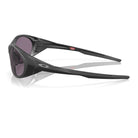 Oakley Eyejacket Redux OO9438 Matte Black/Prizm Grey #colour_matte-black-prizm-grey