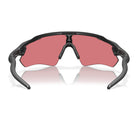 Oakley Radar Ev Path OO9208 Matte Black/Prizm Trail Torch #colour_matte-black-prizm-trail-torch