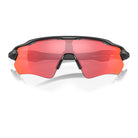 Oakley Radar Ev Path OO9208 Matte Black/Prizm Trail Torch #colour_matte-black-prizm-trail-torch