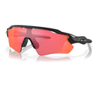 Oakley Radar Ev Path OO9208 Matte Black/Prizm Trail Torch #colour_matte-black-prizm-trail-torch
