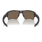 Oakley Flak 2.0 XL OO9188 Matte Black/Prizm Rose Gold Polarized #colour_matte-black-prizm-rose-gold-polarized