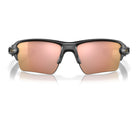 Oakley Flak 2.0 XL OO9188 Matte Black/Prizm Rose Gold Polarized #colour_matte-black-prizm-rose-gold-polarized