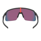 Oakley Sutro Lite OO9463A Matte Black/Prizm Road #colour_matte-black-prizm-road