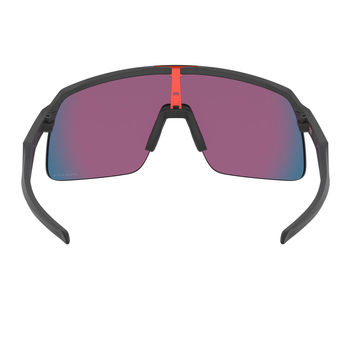 Oakley Sutro Lite OO9463A Matte Black/Prizm Road #colour_matte-black-prizm-road