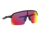 Oakley Sutro Lite OO9463A Matte Black/Prizm Road #colour_matte-black-prizm-road
