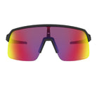 Oakley Sutro Lite OO9463A Matte Black/Prizm Road #colour_matte-black-prizm-road