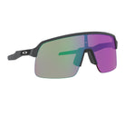 Oakley Sutro Lite OO9463A Matte Carbon/Prizm Golf #colour_matte-carbon-prizm-golf
