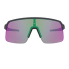 Oakley Sutro Lite OO9463A Matte Carbon/Prizm Golf #colour_matte-carbon-prizm-golf
