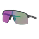 Oakley Sutro Lite OO9463A Matte Carbon/Prizm Golf #colour_matte-carbon-prizm-golf