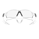 Oakley Radarlock Path OO9206 Polished White/Clear/black Photo Irid #colour_polished-white-clear-black-photo-irid