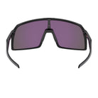 Oakley Sutro OO9406A Black Ink/Prizm Jade #colour_black-ink-prizm-jade